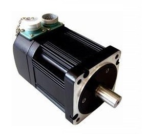 SYNTRON森創(chuàng)90CB075C-0100012系列交流伺服電機(jī)系統(tǒng) 高效精準(zhǔn)的自動化核心驅(qū)動方案