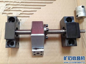 精工集成 當(dāng)松下與臺達(dá)伺服電機(jī)在高端自動化中的對話\u2014\u2014精品垃圾的“救贖”之路