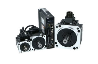 從驅(qū)動(dòng)細(xì)節(jié)到反饋機(jī)制 輕松讀懂750w 0.75kw 系列伺服電機(jī)的性能關(guān)鍵指標(biāo)解析