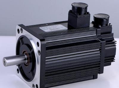 廠家直銷寧波海得ACSM150-G023020LZ伺服電機